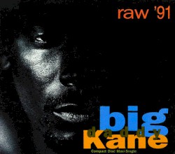 Raw '91