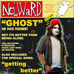 Ghost / Getting Better