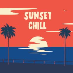 Sunset Chill