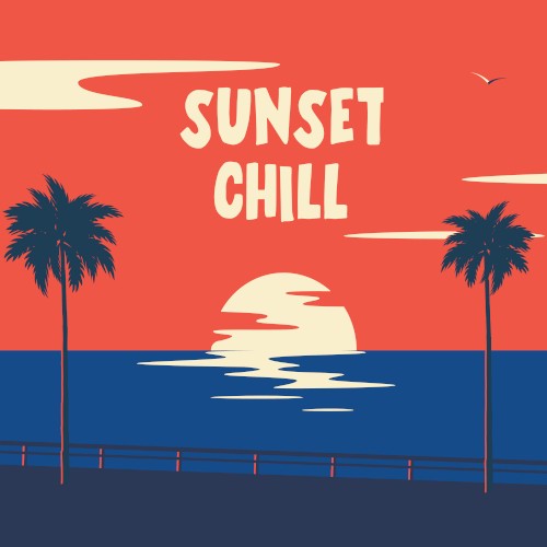 Sunset Chill