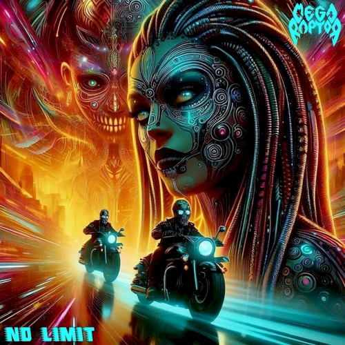 No Limit