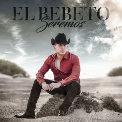 Seremos
