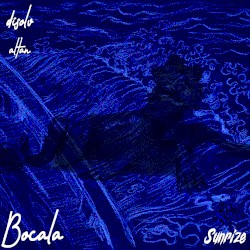 Bocala