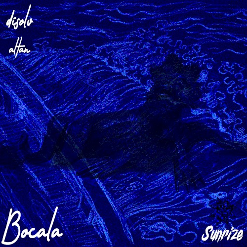 Bocala
