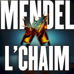 L'Chaim