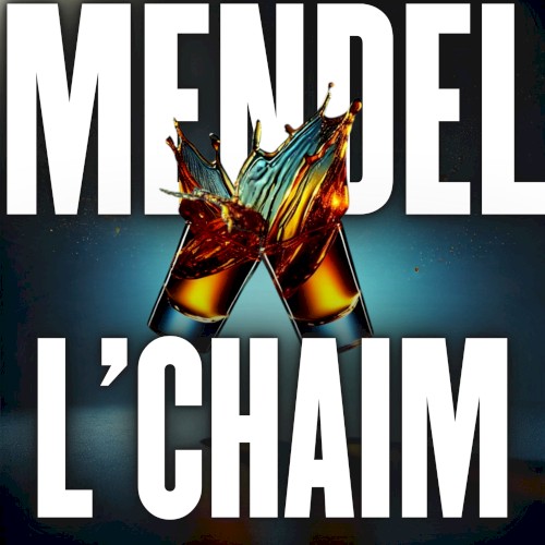 L'Chaim