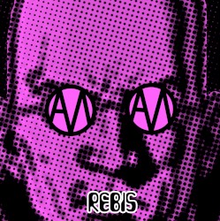 Rebis