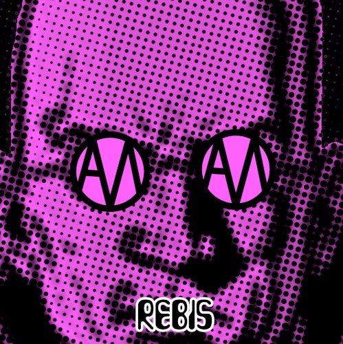 Rebis