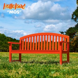 Helloland
