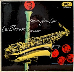 More From Les