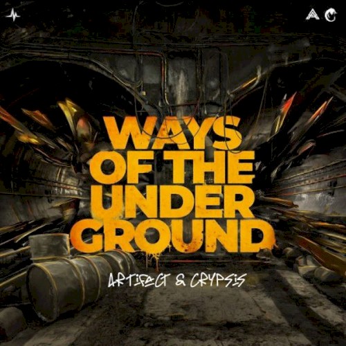Ways of the Underground