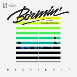Night & Day