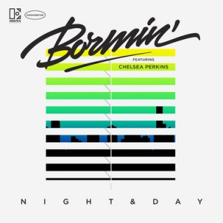 Night & Day