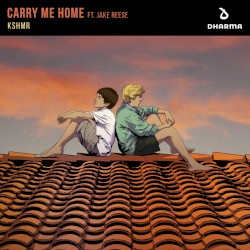 Carry Me Home