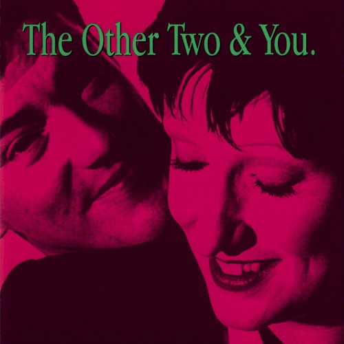 The Other Two & You