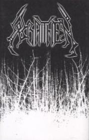 Legions of Wormwood
