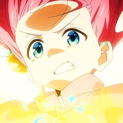 Bocchi the Tek!