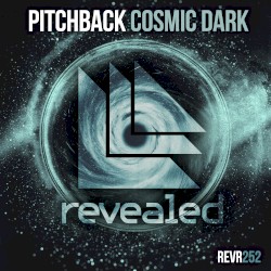 Cosmic Dark