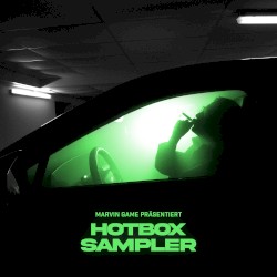 Ein Herz