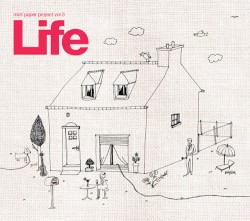 Life