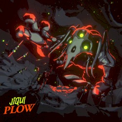 PLOW