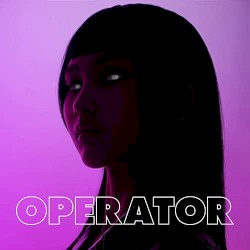 Operator