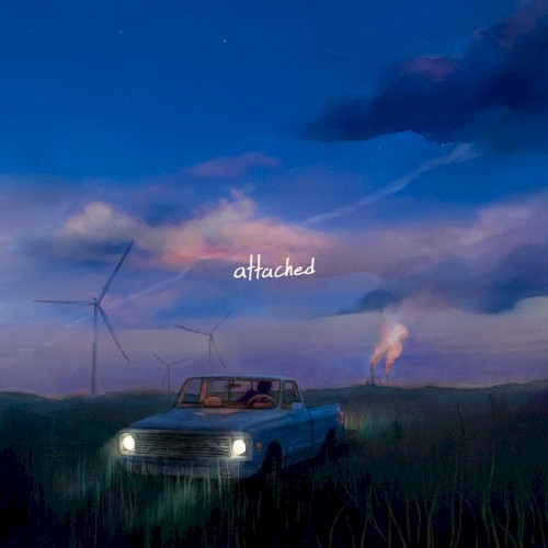 Attached