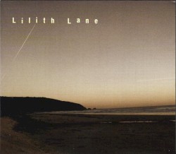 Lilith Lane