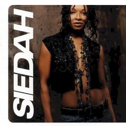 Siedah