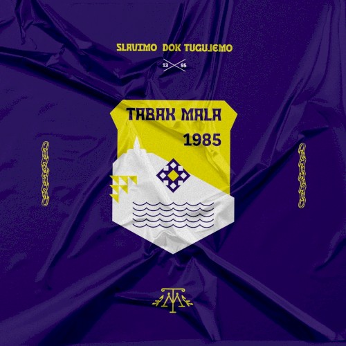 Tabak Mala