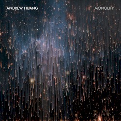 Monolith
