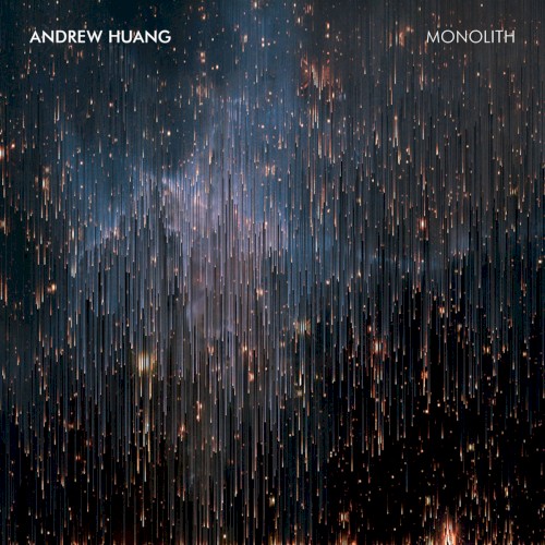 Monolith