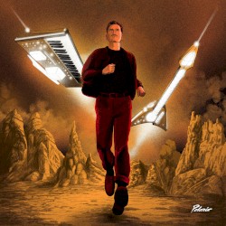 Space Opera