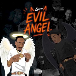 EVIL ANGEL (Partie 1)