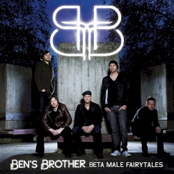 Beta Male Fairytales