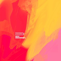 Percussion EP