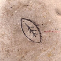 Symbology