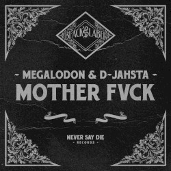 Mother FVCK