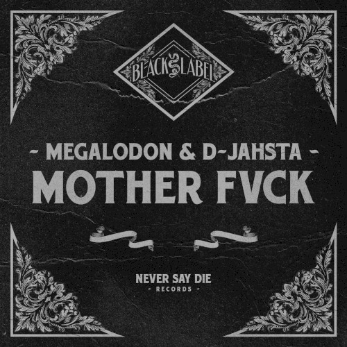 Mother FVCK