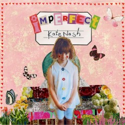 Imperfect