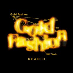 Gold Fashion