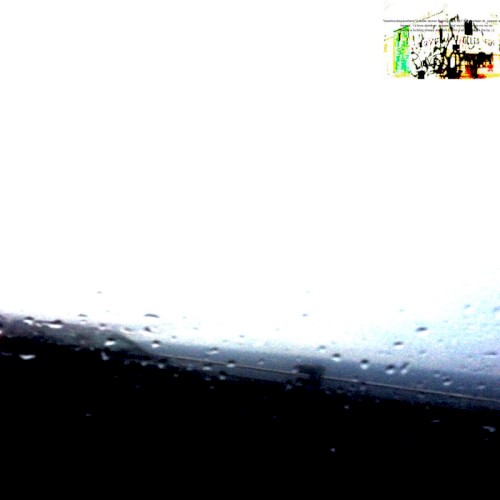 giveup_the-_-ragweed_buddi