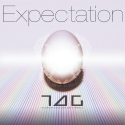 Expectation
