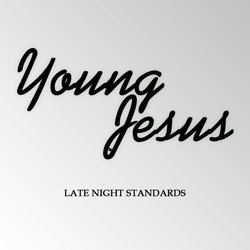 Late Night Standards