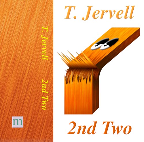 2nd Two