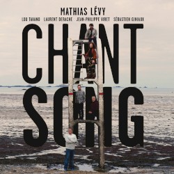 Chant Song