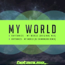 My World