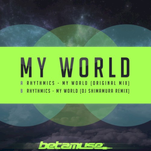 My World
