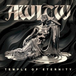 Temple Of Eternity