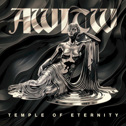 Temple Of Eternity